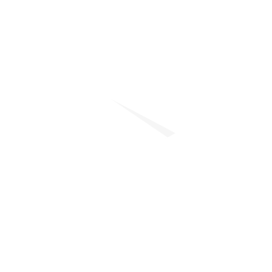 youtube icon